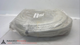 BRAD HARRISON DNF01A-M300,M/C, DEVICENET,SINGLE END CORDSET,1300240277