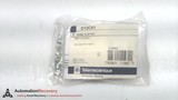 TELEMECANIQUE D12C61, DISCONNECT SWITCH FUSE CLIP KIT