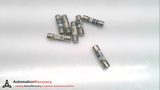 FUSETRON FNA3  SPECIALTY FUSE