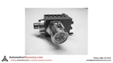 SIEMENS 6ES7 194-1AA01-0XA0  W/ ATT 4P MALE AND 5P FEMALE RECEPTICALS