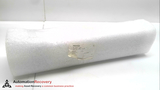 FESTO DSBC-63-220-F-PPVA SERIES DSBC STANDARD CYLINDER