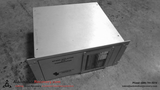 FREESE ENTERPRISE FWA01661 SPARK ISOLATOR AND COMMUTATOR