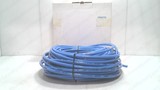 FESTO PUN-10X1,5-BL, 50M PNEUMATIC PLASTIC TUBING, 159668