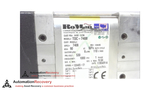 ROMAN MANUFACTURING TDC-7408, TRANS, 90KVA, 530 VOLT
