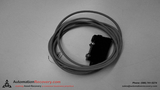 FESTO SDE3-V1D-K-WQ4-2P-K-EX2 REGULATORS