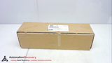PARKER 12F38EC1, 1/2