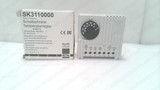 RITTAL SK 3110000, INTERNAL ENCLOSURE THERMOSTAT