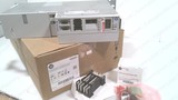 ALLEN BRADLEY 2198-D057-ERS4 SERIES A, KINETIX 5700 DUAL AXIS SAFE