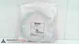 BRAD HARRISON E11A06012M050, ETHERNET CABLE ASSEMBLY, 1201088308
