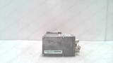 SCHNEIDER ELECTRIC ILS2K572S2339INTEGRATED STEP W/ PLPE050-025-SSSA3AA