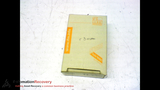 EFECTOR 0G5047 PHOTO ELECTRIC SENSOR AE TC4