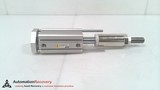 EMC SQMJ 32X50-50-S-US709-001B COMPACT CYLINDER