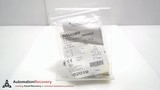 BALLUFF BOS 18M-PA-RH23-S4, DIFFUSE SENSOR, BOS01J4