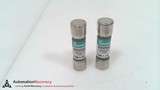 COOPER BUSSMANN FNM-1-1/4, FUSETRON DUAL ELEMENT FUSE