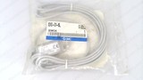SMC IS10-01-6L, IS1000 PRESSURE SWITCH, REED TYPE