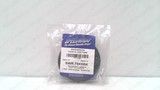SPEEDTECH INTERNATIONAL SWR.75X5BK, SPEEDWRAP HOOK & LOOP TAPE ROLL
