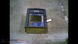 INGERSOLL RAND PFSI-G ELECTRIC SCREW DRIVER TORQUE CONTROLLER