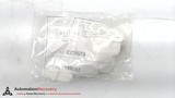 PARKER CCV55279, CHECK VALVE