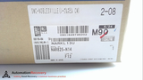 SMC NAR825-N14 PRESSURE REGULATOR