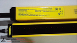 BANNER SLSR30-1200Q8, EZ-SCREEN SAFETY LIGHT SCREEN PAIR, 72394