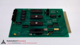 COPES 860008 , PCB MICRO CIRCUIT BOARD