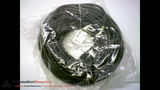 BRAD POWER 1300630239 CORDSET 4 POLE SINGLE ENDEDE 60 METERS