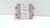 IPEX  JBX442, CONDUIT JUNCTION BOX, 277000