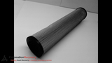 PARKER 932679Q FILTER REPLACEMENT ELEMENT