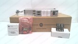 ALLEN BRADLEY 2198-D006-ERS3 SERIES C, DUAL AXIS INVERTER