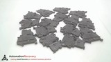 PHOENIX CONTACT UT 4-HESILED 24-,FUSE MODULAR TERMINAL BLOCK