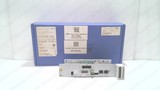 BOSCH REXROTH CSB02.1A-ET-EC-NN-L3-NN-NN-FW INDRADRIVE DRIVE CONTROL