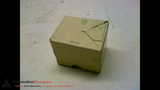FESTO ADVU-12-10-P-A SERIES U308 COMPACT CYLINDER