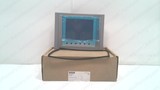 SIEMENS 6AV6 647-0AC11-3AX0, SIMATIC HMI KTP600 TOUCH-INTERFACE