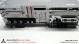 REXROTH DDS02.1-W050-DS50-01-FW