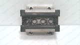 THK SHS35C LINEAR RAIL CAGED BALL GUIDE SHS-35 MODEL SHS35C1QZZZE