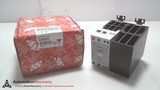 CARLO GAVAZZI RJ1A60A70U, SOLID STATE RELAY