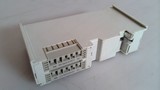 BECKHOFF EK1122, 2-PORT ETHERCAT JUNCTION