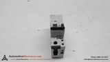 SIEMENS 5SY4102-7 WITH ATTACHED PART NUMBER 5ST3010AS