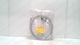 TURCK RKFP 5730-2M, DEVICENET FEMALE RECEPTACLE, U-04490