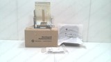 ALLEN BRADLEY 1494V-M70 SERIES A, CIRCUIT BREAKER MOLDED CASE
