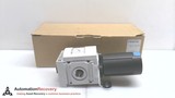 FESTO MS6-LR-1/2-D6-AS-WR PRESSURE REGULATOR, 527663