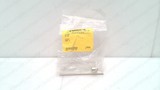 TURCK RK-MC, DUST CAP/COVER FOR M12 SERIES, U0905-72
