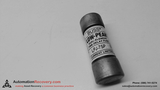 BUSS LPJ-7SP CLASS J DUEL ELEMENT TIME DELAY FUSE