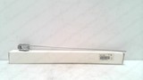 ALLEN BRADLEY 802T-NX50 - SERIES B, OPERATING LEVER