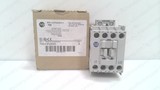 ALLEN BRADLEY 700-CF220D SERIES A, INDUSTRIAL CONTROL RELAY