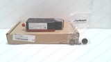 FORTRESS INTERLOCKS NO4T6SL461T04427D100GM2 SAFETY DOOR SWITCH
