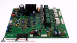 DAIDEN TP-057-1300P , PC BOARD ASSEMBLY FOR TIG WELDER