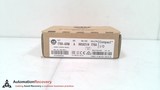 ALLEN BRADLEY 1769-ARM, SERIES A, BUS CURRENT DRAW, 5-24VDC