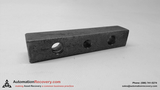 JOLICO J-49023 STANDARD KEY 3/4