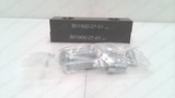 LEONI B01900-27-01, BRACE SUPPORT BRACKET FOR FANUC ROBOT